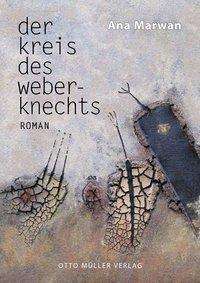 Der Kreis des Weberknechts – ein Netz aus Ironie, Satire und Essayistik