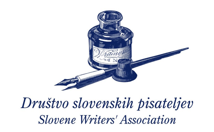 Ausschreibung Deadline 27.04.2022: Programme in Residence for Literary Mediators in Ljubljana/Slovenia 2022