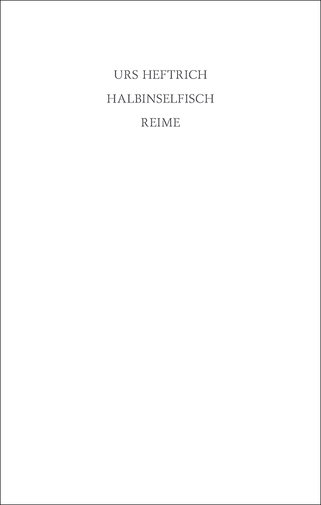 heftrich_halbinseldfisch_1000