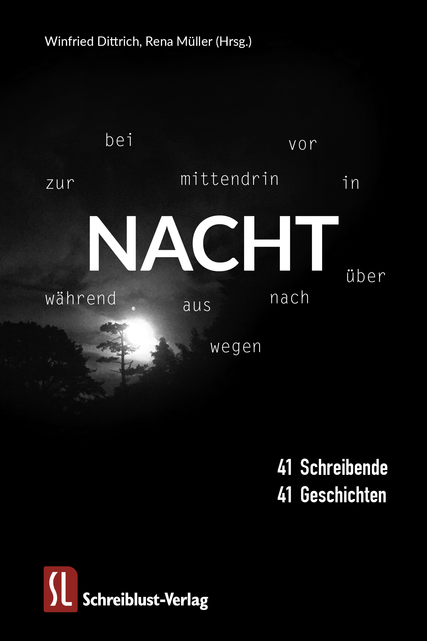 SL_Verlag_Cover_Nachtahntho_PR
