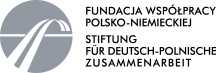 Bis 15.11. bewerben: Journalistenstipendien der Stiftung für deutsch-polnische Zusammenarbeit