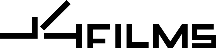 cropped-Litfilms_Element_Logo-Litfilms
