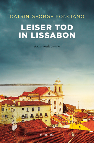 eiser_tod_in_lissabon_cover