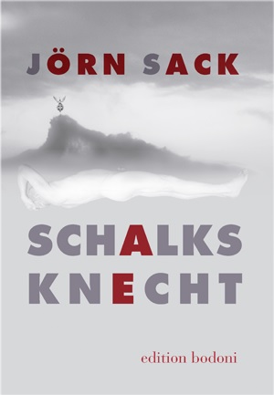 Cover-Schalksknecht-555x510