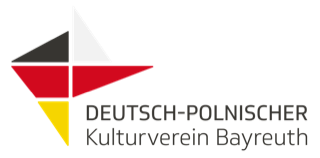 logo_dpkv
