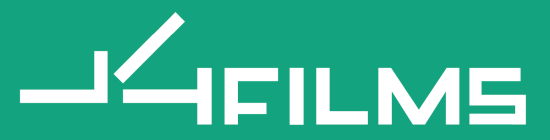 LITFILMS 2024: Vom 20.–29.9. findet das Literatur Film Festival Münster statt.