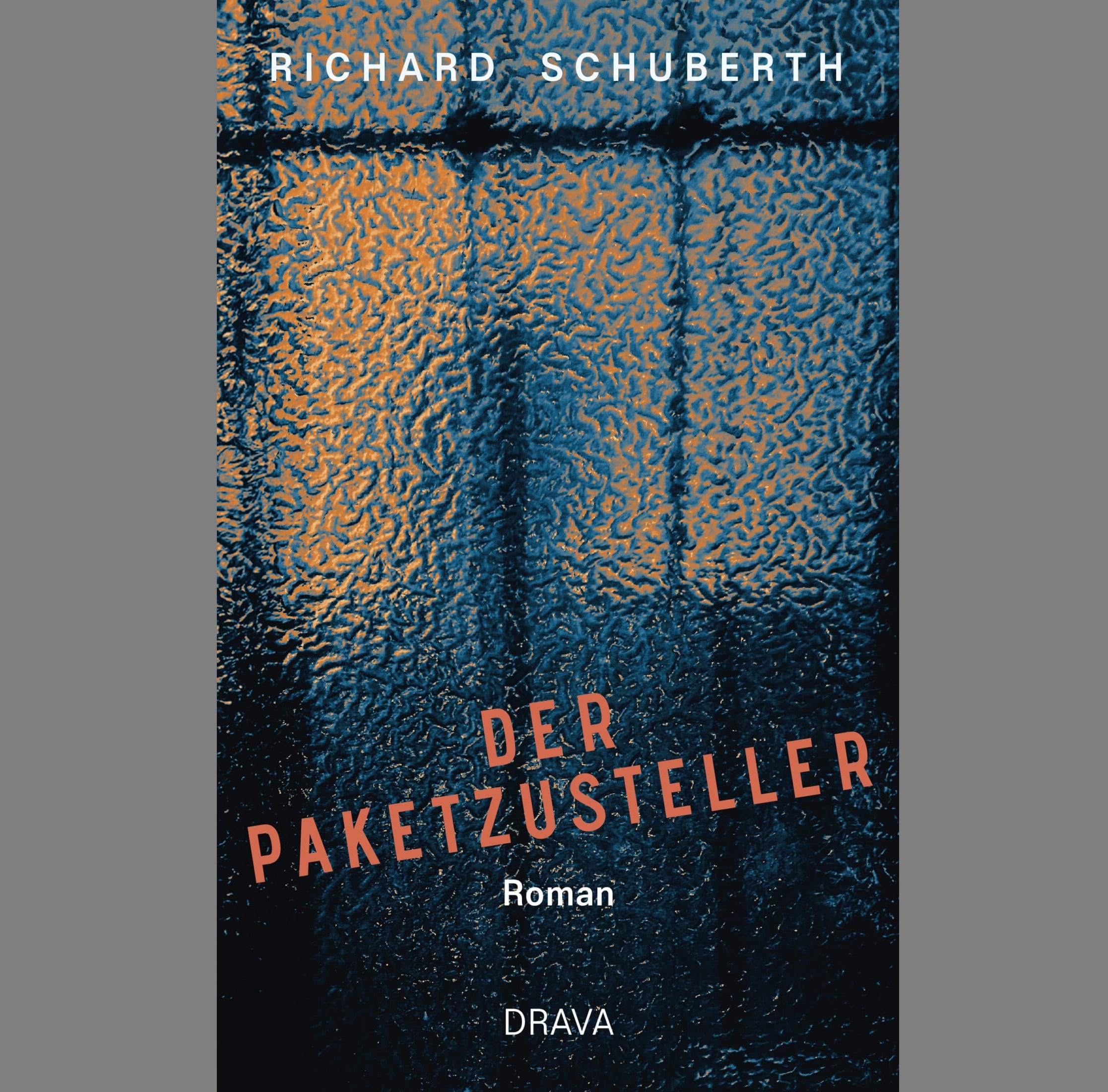 Ungebremst über alles reden