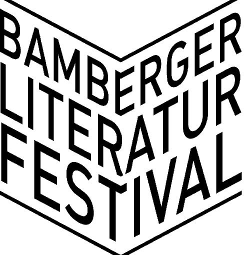 6. Februar – 23. Februar Bam.Lit2020 – Das Bamberger Literaturfestival geht in die 5. Auflage