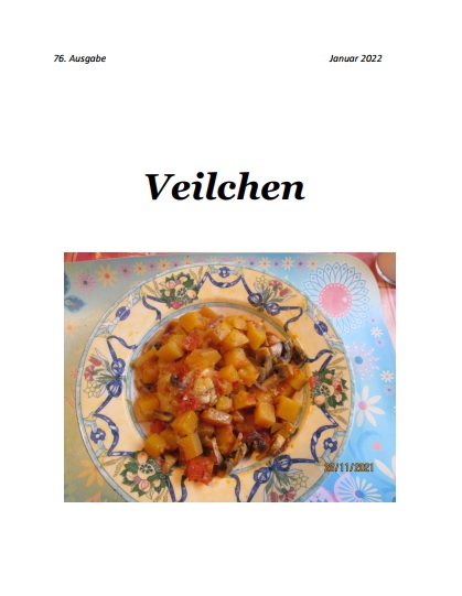 Veilchen76_titelblatt