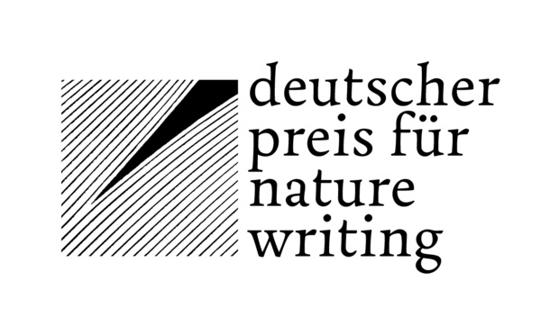 Levin Westermann erhält den Deutschen Preis für Nature Writing 2022