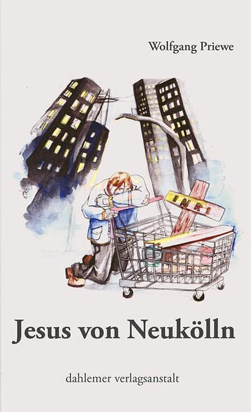 Jesus von Neukölln - Cover - da-ve.de