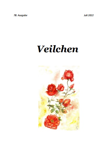 Veilchen78