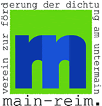 main-reim Logo