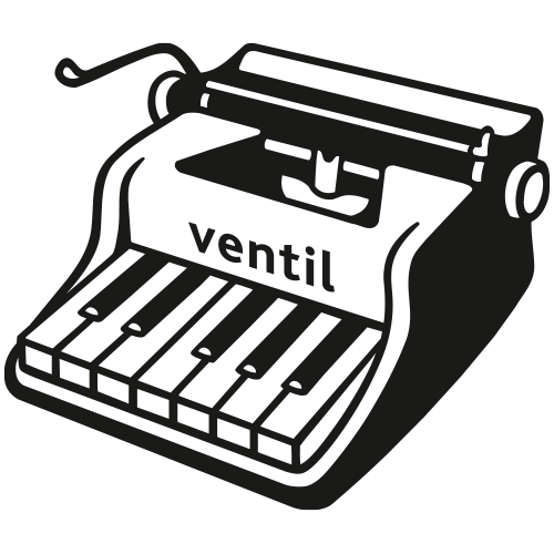 logo_Ventil Verlag