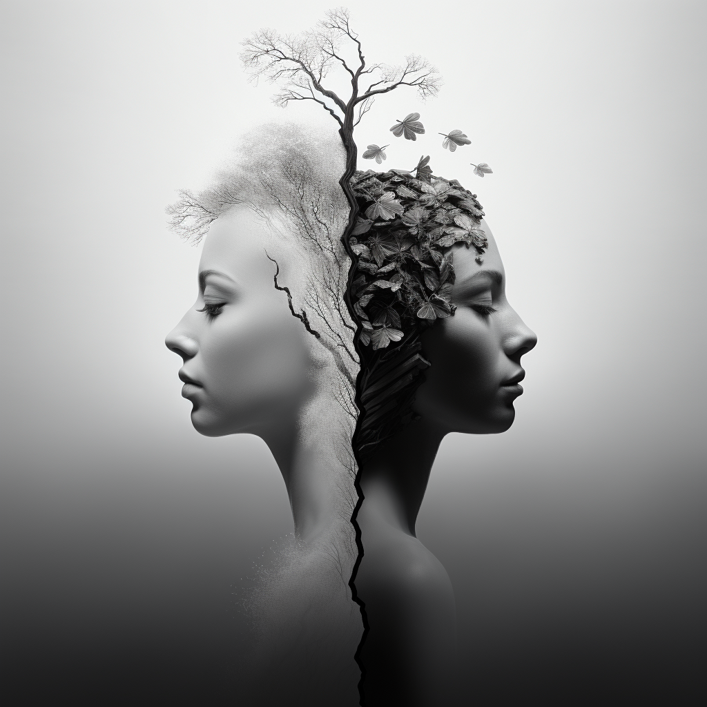 Bewertung „Wissen vs. Glauben“ (Thema 2 Doppelausschreibung 17_18 2024) liegt vor!